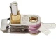 Broan S99030191 Thermostat -Broan