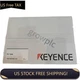 1PC Keyence FD-G50 Gas Flow Meter FDG50 In Box Brand New Free Shipping