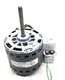 GE 5KCP39LGS093S Blower Motor 1/2 HP RPM 1075/4SPD 115V HC43AE117A used #CME502