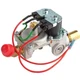 Dometic 92089, Atwood Water Heater OEM Gas Solenoid Valve Replacement, 10 Gallon