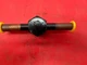 Parker PSG-3S 3/8" ODF PSG-3S Sight Glass Moisture Indicator