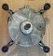 Trane MOT09230 Blower Motor 5SME39HL0252 D341314P02 USED **TESTED**