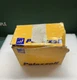 Palazzoli 746338 Industrial Plug &ndash; 63A 3P+E 380&ndash;415V IP67 Watertight &ndash; New OEM