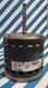 GE Genteq ECM 1/3 HP Blower Motor 5SME39DXL326 1179356.TESTED