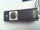 Honeywell T991A 2044