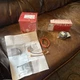 Protech Pressure switch kit meets Rheem manufacturing specifications 42-24196-84