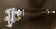 Whirlpool Washer Inlet Valve MOD: WFW8410SW01 P/N: 8540043