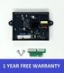New 91365 Atwood Compatible RV Heater Ignition Board 91346 - 1 YEAR WARRANTY
