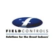 Field Controls CAS-4JR Fan In A Can Junior 24V Combustion Air System