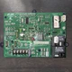 ICBM40 ICM CONTROL BOARD ICM282A PCB1018-4E P#72