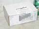 NEW NIB SEALED STERIL-AIRE ADJUSTABLE LEVER INTERLOCK SWITCH KIT 10A 300 V AC