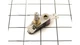 Broan Hvac Part # S99030191 - Srv T-Stat F/wall Htr Hps-21