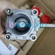1PCS NEW Danfoss Solenoid Valve EVRA40 042H1128