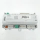 Siemens Room Automation Station DXR2.E17C-103B - S55376-C136