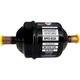 Appli Parts APFD-053S 3/8 in Liquid Line Refrigerant AC Filter 3/8" 