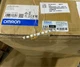 1PCS Omron  ZN-A4105D air purifierBrand New In Box
