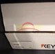 1piece NEW KEYENCE FD-G50 Gas Flow Meter FDG50