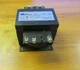 ACME Control Transformer 350VA, Cat# TA-2-81214 .. YD-006