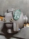 General Controls Safety Shut Off Valve V710HAS New Old Stock No Box