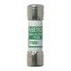 *4 PACK* Cooper Bussmann FNM Series 20 Amp Midget Cartridge Fuses BP/FNM-20