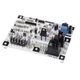 HK42FZ061 Control Board Compatible with Carrier Payne Bryant HVAC Furnace