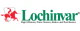 Lochinvar 100208370 Lochinvar 100208370 K,T'COUPLE 24 45-180 Q309A197