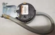 ICP  Heil  1S20213-5216 1013529 honeywell Furnace OEM pressure switch