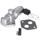 For Ford Contour F-150 Mazda MPV Fuel Injection Idle Air Control Valve TCP