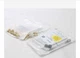 EP-94D PROTECH Natural Gas To Lp Conversion Kit OEM EP-94D