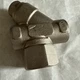 NEW 1/2&rdquo; Spence NTD600S,NICHOLSON 1/2 NTD 600S,800F,Thermodynamic steam Trap,BL