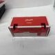 Danfoss Eliminator Hermetic Filter Drier 5/8" In 5/8" Out DML 165S 023Z4581 New