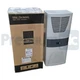 Rittal SK 3304500 TopTherm Blue e Wall-Mounted Cooling Unit - 1000W 230V NSMP