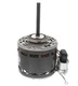 S1-7966-311P Upgraded York Furnace Blower Motor
