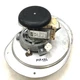 FASCO 7158-0164E Draft Inducer Blower Motor 20093603/B 7058-0280E used #MA986