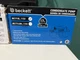 3 Beckett BK171UL Condensate Pump Black 115V Reduced Noise Thermal Protection