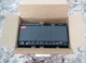 New Danfoss AK-CC55 084B4084 115-230V AC Multi Coil Case / Room Controller