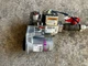 Weil McLain 383-500-025 ultra 155 Gas Valve & Venturi PROPANE Same Day Shipping