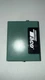 Tested! Taco SR501 1 Zone Switching Relay 120V 24V 9300-822 Board