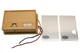 Barber Colman TP-8101-0-0-1 55-85F Solid State Room Controller Kit