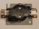 OEM MARS 33243 ELECTRIC HEAT SEQUENCER HVAC USA SELLER FREE SHIPPING GUARANTEED