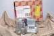 AWB A000700077 Honeywell Gas Block VK8115 TM2HR (28 kW