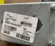 Hoffman E2PB Steel 2 PushButton Enclosure 30mm # 58020 nvent Mclean