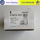 Honeywell C7027A1031 Flame Detector 1PC New Fast Shipping C7027A 1031