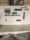 ERP 903758-Kit, Replacement Ignitor 120V Partners Choice Nordyne