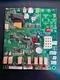 Trane Control Board D154153G03 CNT05127 15303 (8803) E4 AM
