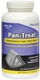 1 pc Nu-Calgon 4296-60 Pan-Treat Condensate Tablets 1 pc Nu-Calgon 4296-60 Pan-Treat Condensate Tablets