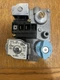 WHITE RODGERS 36E93 304 GAS VALVE