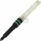 One New UAC A/C Orifice Tube EX7000C for Audi Buick Cadillac Chevrolet