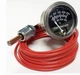 Murphy 20btg-250-10-1/2 Temperature Swichgauge