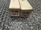 Auburn CS 12990/1-31-1 Ignitor (Lot of 2)